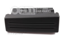 Przegródka na kartę kredytową 6Q1858373B 1QB