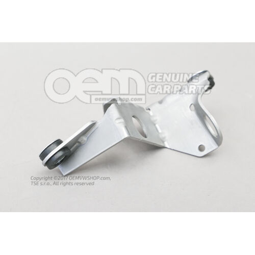 Przyczółek 1J0711781C