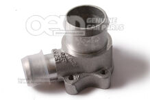 Kołnierz pośredni 06F145751 (1)