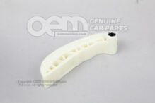 Napinacz - łańcuch 066109509A (1)