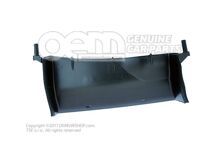 Przewodnik lotniczy 4G0129618B