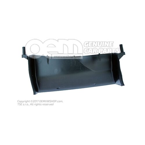 Przewodnik lotniczy 4G0129618B