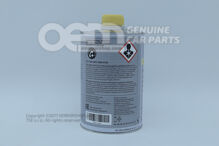 Płyn hamulcowy B  000750M3 (1)