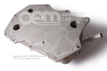 Chłodnica oleju 057117021M (1)