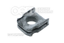 zderzak 191201274 (3)