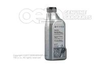 Olej silnikowy G  055107M2