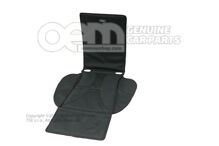 Podkładka do fotelika dziecięcego 4L0019819A (2)
