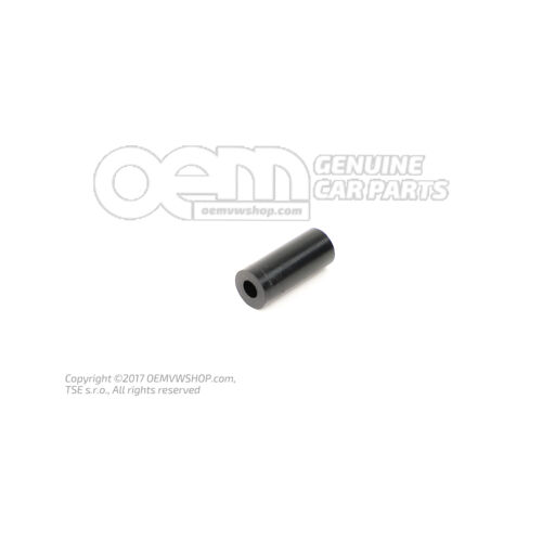 Uchwyt dystansowy Seat Leon 1P 1PL807275