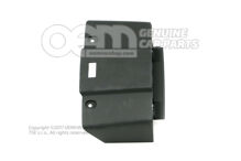kant 1C0857857  2AQ (4)