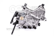 Sterownik automatycznej skrzyni biegów - infin. zmienny 8K9927155B (1)