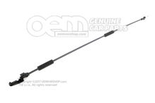 Cięgno Bowdena 427827531E