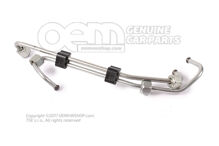 1 zestaw: rury ciśnieniowe 074130241G (1)