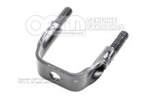 zacisk do rur 1J0941447A