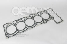 Uszczelka głowicy cylindrów Audi RS6/RS6 plus/Avant Quattro 4F 07L103383BC