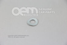 Podkładka sprężysta 10 N  0122307