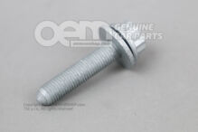 Nasadka 12-kątna (kombinowana) M12X58 N  91017802 (1)