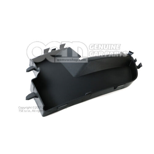 Okładka 8R0807246