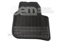 1 zestaw dywaników na stopy 3T1061550 (14)