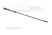 Antena dachowa 4B9051505 (1)