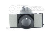 Wspornik Skoda Octavia 1Z 1Z0919491A