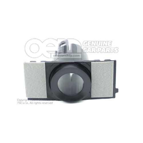 Wspornik Skoda Octavia 1Z 1Z0919491A