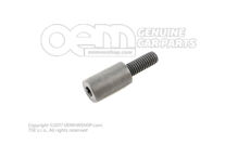 Oś 059109426G