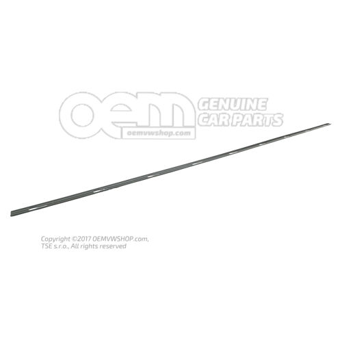 Pasek mocujący 1K0853543