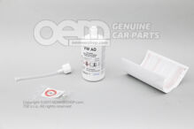 Uszczelniacz do opon 5G0012619B