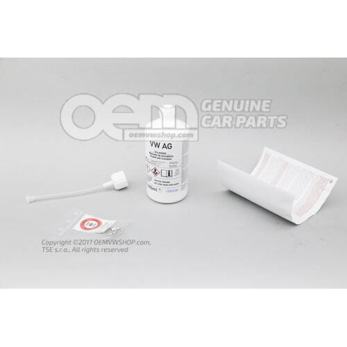 Uszczelniacz do opon 5G0012619B