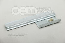 złodziej 155837571A (1)