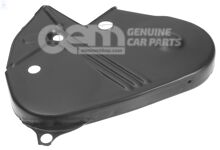 Osłona paska zębatego 068109121C