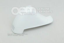 Zaślepka perłowo-szara 7N0858548B Y20