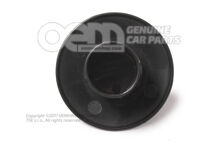 Czapka ochronna 0BT311120 (1)