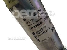 Silnik regulacji siedziska do regulacji pochylenia 7L0959761B (1)