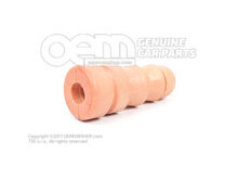 Zatrzymaj bufor 8R0512131E (1)