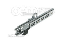 Regulacja wysokości pasa bezpieczeństwa 565857819 (1)