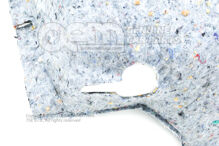 dźwięk abs 1J1863919T (2)