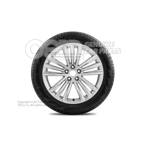 KOLO BB 70DB 565601012BA