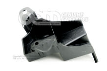 Część dopasowująca 4S0807880A (1)