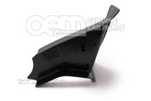 Zaślepka (drzwi przesuwne prawe) satynowo czarna 7H0868640C 9B9 (1)