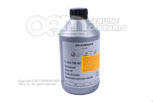 Płyn przekładniowy G  060726A2 (2)