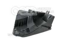 Główne gniazdo bezpiecznika 7E0907296A