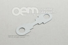 Bezpiecznik N  10424905 (1)