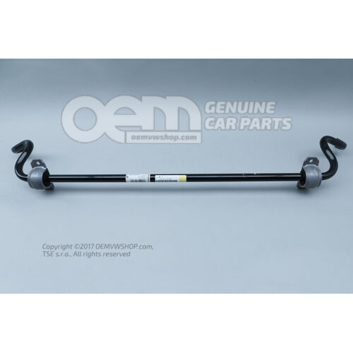 Stabilizator 8K0511305AE