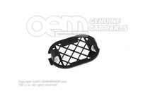 Pokrywka 0AM301160B (1)