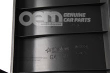 Osłona czarna 5F1857151A VS9 (3)