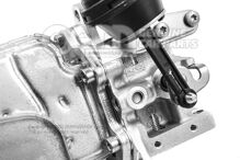 Chłodnica spalin 038131512H (6)