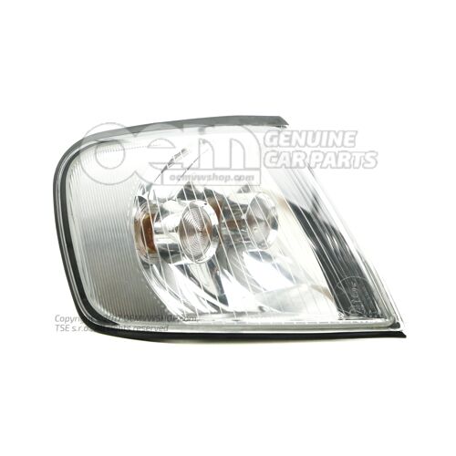 Kierunkowskazy Audi A3 Sedan/Sportback 8L 8L5953050