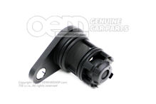 Okładka 059121155AG (1)