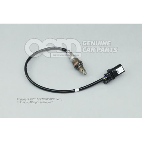 Sonda lambda 04C906262AM